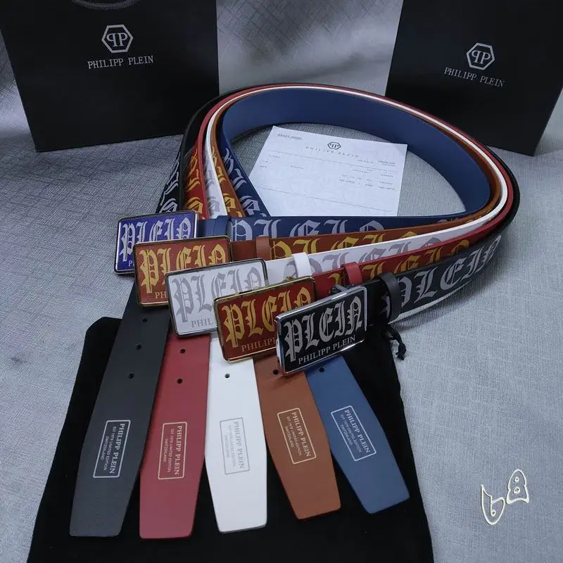 2025 PP Belt 0829